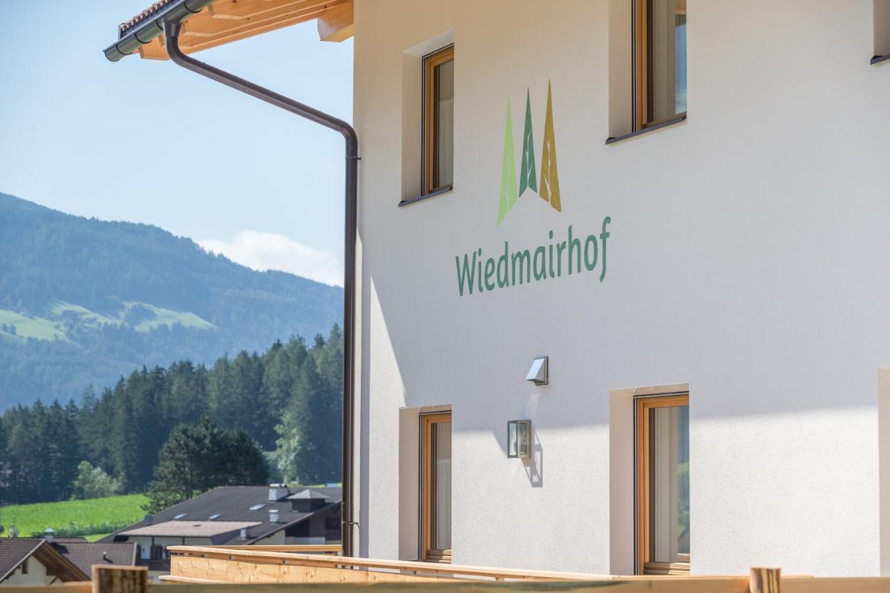 Wiedmairhof فيلا أوتون المظهر الخارجي الصورة